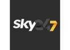 Sky247: Exploring the Rise of the Popular Betting Platform