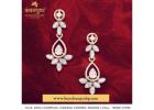 The Best Diamond Jewellery Showroom In Nashik