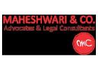 Maheshwari & Co.