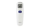 Best Forehead Thermometer in Australia