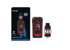 SMOK V2 Species 230W Kit - Available at Smokedale Tobacco