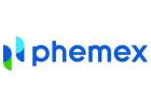 Phemex Review: Unveiling the Best Crypto Platform in the USA