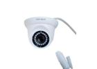 The Best 2.4 MP CCTV Cameras: Affordable Security Choices