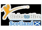 Golf Club Hire in Scotland: St Andrews, Turnberry, Troon & Carnoustie