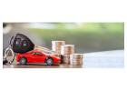 Get Your Dream Car with IndusInd Bank’s New Car Loan 