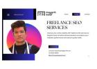 Boost Your Website’s Ranking with Freelance SEO Services by Mayank Saraf