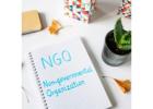 The Power of Partnership: How NGOs Can Leverage Collaboration