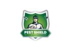 Pest Shield, Inc.