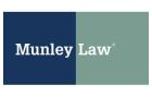 Munley Law Personal Injury Attorneys