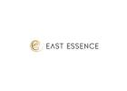 Discover Premium Quality Abayas at East Essence