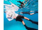 Freediving Private Training Bayahibe | Freedivingdr.com