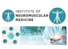 Institute of Neuromuscular Medicine