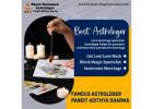 Best Astrologer in Basavanagudi