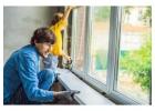 DIY vs. Hiring Pros: Cheap Window Replacement Options