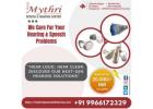 Hearing Aids Repair Services | Hearing Aids Repair Services In Hyderabad