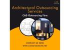 Architectural Outsourcing Services Provider in Ohio, USA