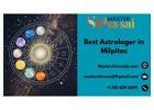 Best Astrologer in Milpitas – Accurate Predictions & Life Solutions