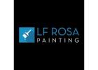 residential painting services Fort Collins