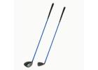 Lag Shot Driver + 7 Iron Combo - Golf Swing Trainer – SHIFTGOLF