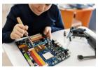 Get Perfectly Assembled PCBs – Cost-Effective | 9227020017