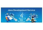 Expert Java Web Development Services & J2EE Development