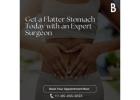 Get a Flatter Stomach Today with an Expert Surgeon 