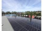 Solar and Battery Package Adelaide 