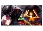 Vashikaran Love Marriage