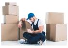 Gati Packers and Movers: Your Trusted Moving Solution in Delhi