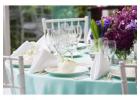 Book Party Rentals in Westchester County at 845-398-8888 