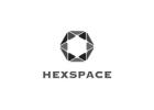 Best LED Residential Garage Lights for Home Use – Hexspace