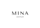 Shop Handcrafted Jewellery Online - Mina Jaipur