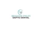 Pain-Free Dentist in Dapto | Comfortable Dental Care