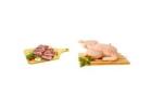 Top Frozen Meat, Lamb and Chicken Suppliers and Exporters