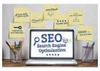 Chamblee SEO Consulting | SEO Agency Near Me