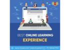 After School Learning with Online Classes in Saudi Arabia 