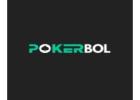 POKERBOL - Latest Poker Game Reviews Tips & Online Poker Tournaments News India