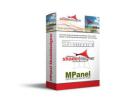 Top Marine Upholstery Pattern Software by MPanel Software Solutions LLC, USA