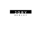 Best Quality & Cheap Couch at Jory Henley