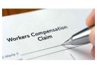 Tips to Prevent Winter Workplace Injuries from a Workers’ Compensation Lawyer