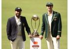 Don’t miss out on cricket live score as the Border Gavaskar Trophy