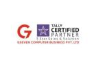 Find Tally Partner in Noida Near You | Gseven