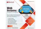 website designing company in bangalore