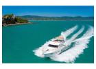 Explore Luxury Samui Yacht Charter Experiences