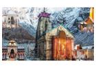  Best Chardham Yatra Package from Rajasthan