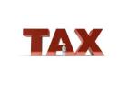 Tax Preparation Services in Canada