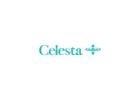 Assessing Heart Health with Celesta Health’s Cardiac Risk Test