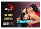 I Love us 2: The Hottest Web Series to Watch This Season - Eortv