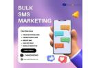 Affordable Bulk SMS Services in Odisha for Effective Outreach