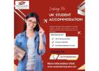 Find Your Perfect Student Accommodation in the UK